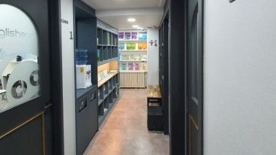 Image 10